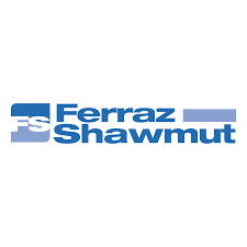 Ferraz-Shawmut