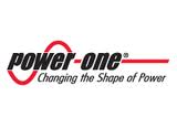 POWER-ONE