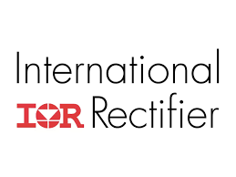International_Rectifier