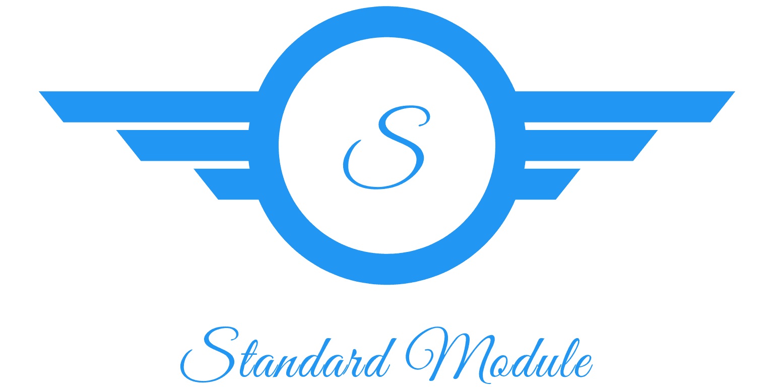 Standard_Module