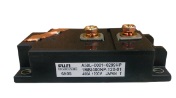 1MBI400NP-120, Fuji, Fuji Electric power module 