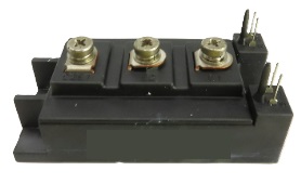 A50L-0001-0301, Fuji, Fuji IGBT/2U Power Module