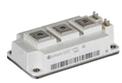 BSM400GB120DLC, Eupec, Eupec Infineon power module 