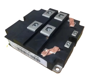 FF1200R17KE3_B2, INFINEON, INFINEON IGBT Module