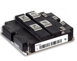 FF400R17KF6C_B2, Eupec, Eupec Infineon power module