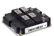 Eupec, Eupec Infineon power module