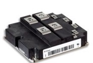 FF600R17KE3, Eupec, Eupec Infineon power module