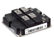 FF600R17KF6C_B2, Eupec, Eupec Infineon power module