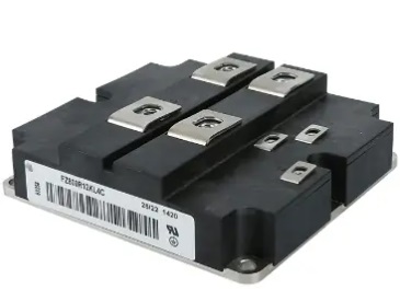 FZ800R17KF6C_B2, Eupec, Eupec Infineon power module