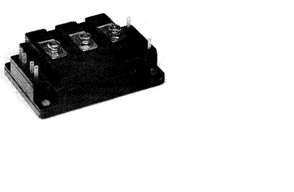 KD324515C41, Powerex, Power Transistor Module