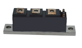 TT95N12KOF, Eupec, Eupec Infineon power module